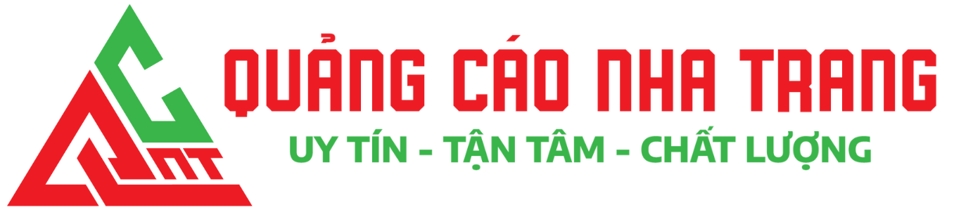 Quảng cáo Nha Trang